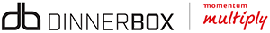 Dinnerbox Momentum Multiply