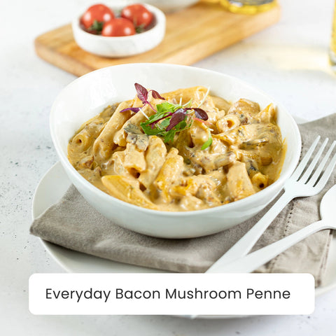 Everyday Box - 350g