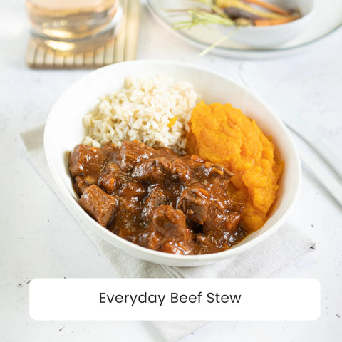 Everyday Box - 350g