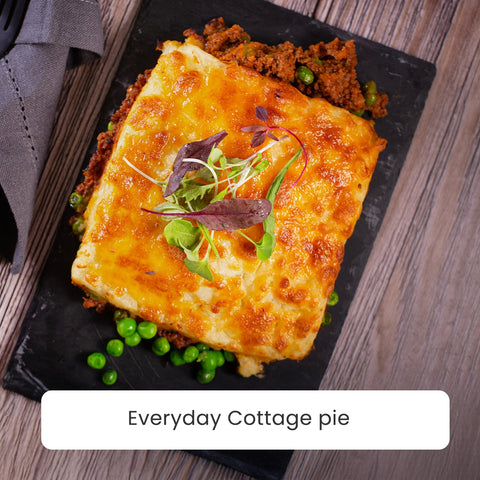 Everyday Box - 350g