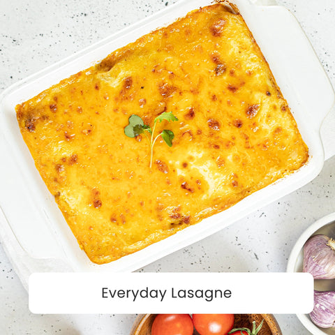 Everyday Box - 350g