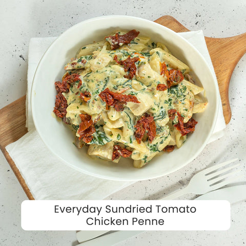 Everyday Box - 350g