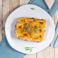 Top Up - Kids - x6 Cottage Pie Meals