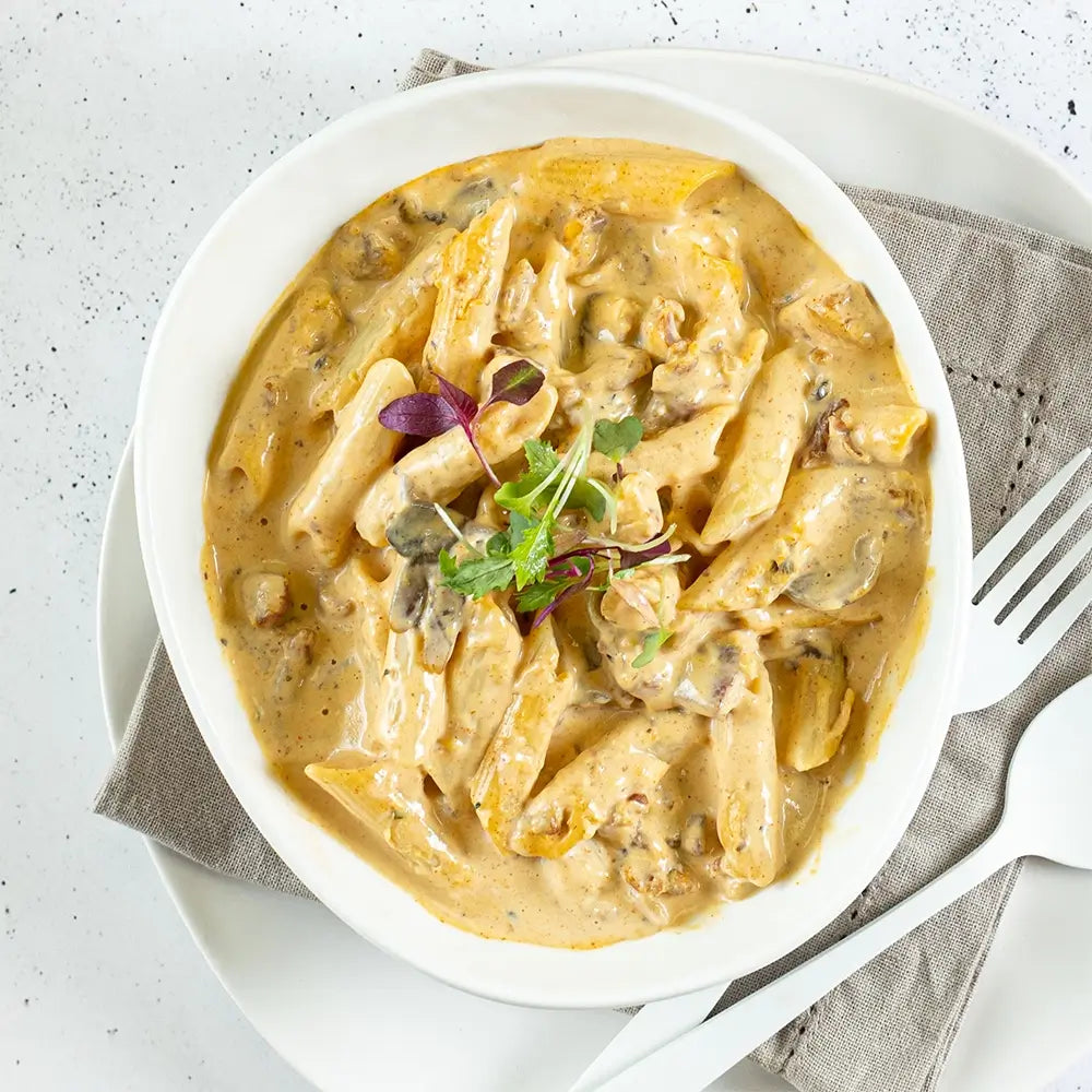 Everyday Box Oven Box1