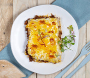 Top Up - Kids - x6 Lasagne Meals