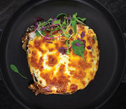 Top Up - Low Carb - x6 Lasagne Meals